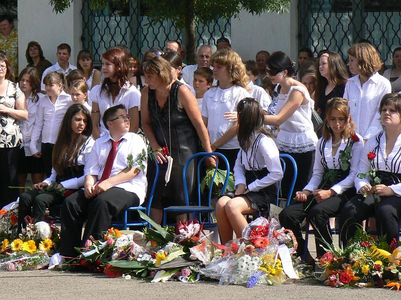 Iskolai Ballagas_2010_025